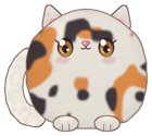 Calico