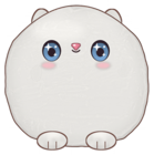 Snowball