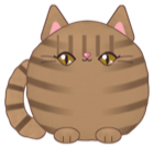 Tabby